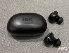 听音乐用什么无线耳机好 手机听歌什么耳机好