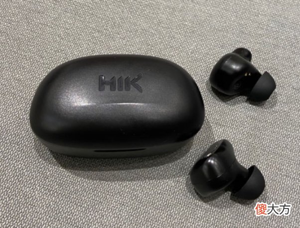听音乐用什么无线耳机好 手机听歌什么耳机好