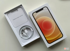 iPhone13充电器牌子哪个好 什么牌的手机充电器好