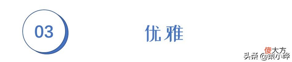 推荐一款写作APP 手机什么写作软件好