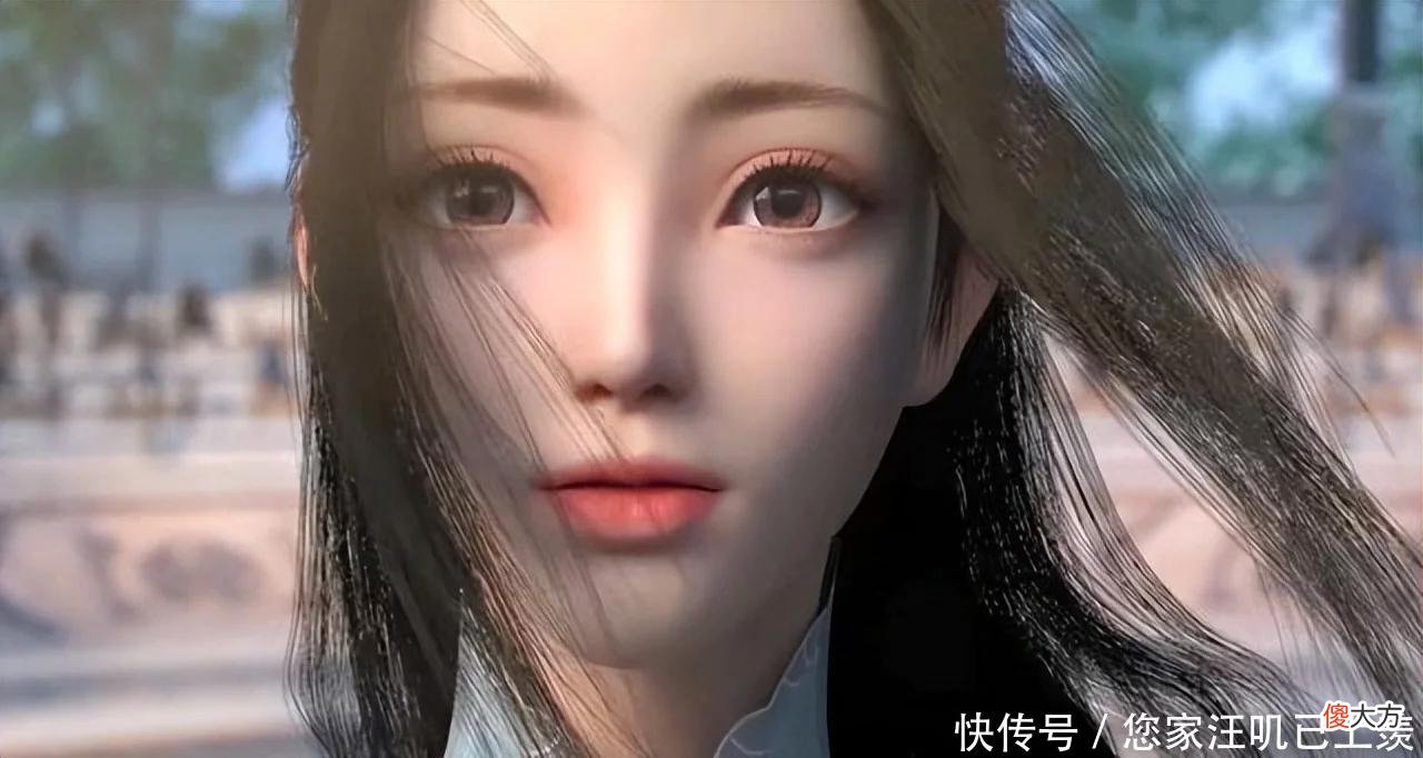 【十二星座】《斗破苍穹》年番8月播出，女王生肖潇、薰儿抢C位？云韵必然加戏