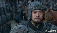 【历史故事】三国时期，魏蜀吴各有哪些名将？