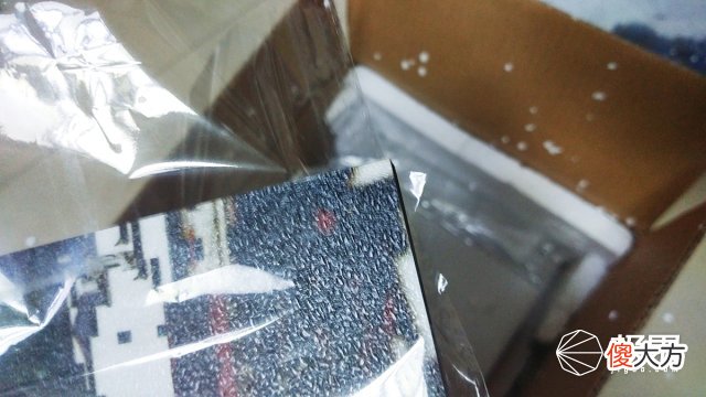 用胶卷洗照片的情怀又回来了！柯达这次出的相册真是美翻了