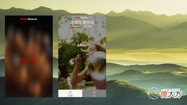用胶卷洗照片的情怀又回来了！柯达这次出的相册真是美翻了