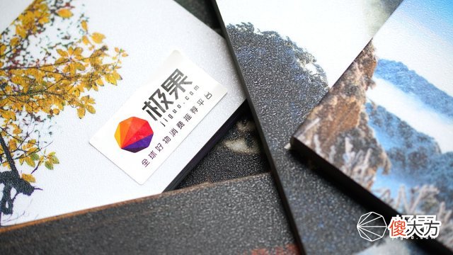 昔日拍照巨头柯达又杀回来了！这次出的新“胶卷”美翻了