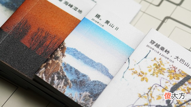 昔日拍照巨头柯达又杀回来了！这次出的新“胶卷”美翻了