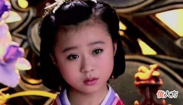 【历史故事】《红楼梦》中，贾宝玉和林黛玉的婚姻关系，为何不被允许？