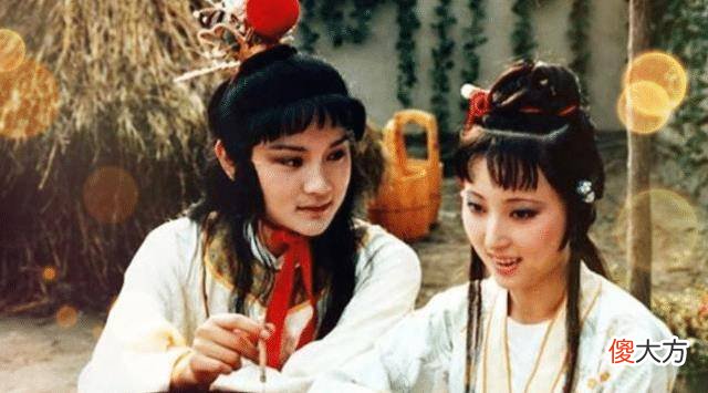 【历史故事】《红楼梦》中，贾宝玉和林黛玉的婚姻关系，为何不被允许？