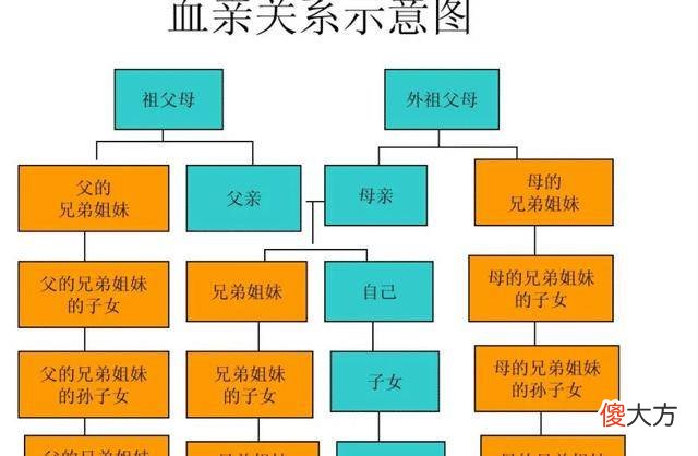 【历史故事】《红楼梦》中，贾宝玉和林黛玉的婚姻关系，为何不被允许？
