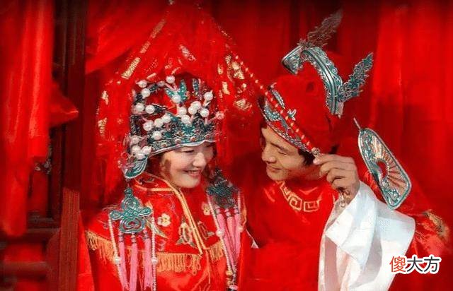 【历史故事】《红楼梦》中，贾宝玉和林黛玉的婚姻关系，为何不被允许？