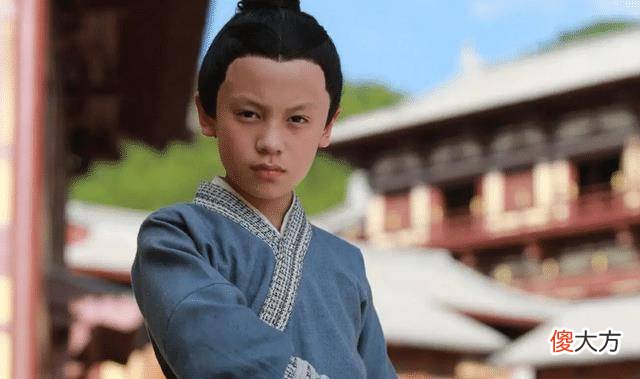 【历史故事】《红楼梦》中，贾宝玉和林黛玉的婚姻关系，为何不被允许？