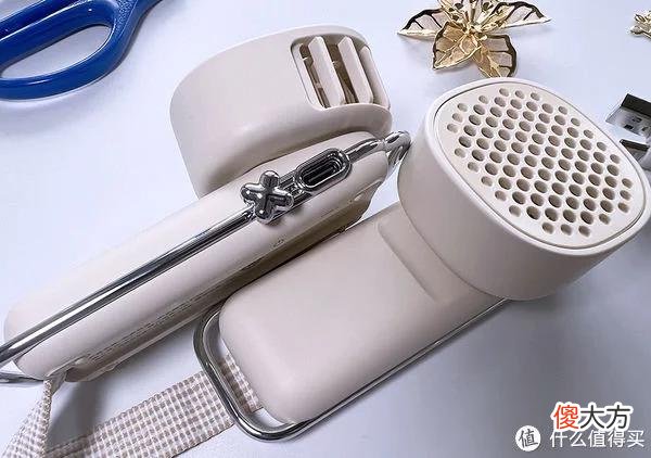 【就爱时尚】健康生活 篇七十五：小仙女们快看过来，外出炸街的清凉就靠它了