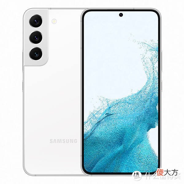 什么手机值得买 什么样的手机套好
