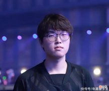 【游戏世界】Bin上演饭堂年度大片？纳尔把乌鸦拍进人群，直接一波溃败