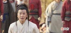 【历史故事】古代的“听妻入狱”究竟是怎么回事？