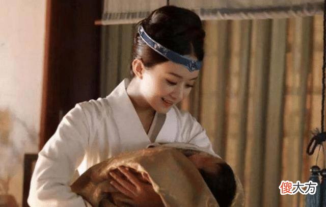【历史故事】古代的“听妻入狱”究竟是怎么回事？