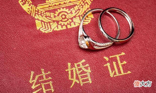 【爱历史】古代近亲结婚如此普遍，为什么很少有畸形儿？
