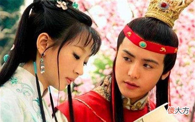 【爱历史】古代近亲结婚如此普遍，为什么很少有畸形儿？