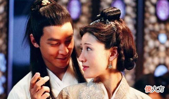 【爱历史】古代青楼女子为什么不愿出逃？
