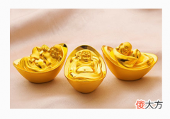 手机尾号是几 手机号码什么尾数好