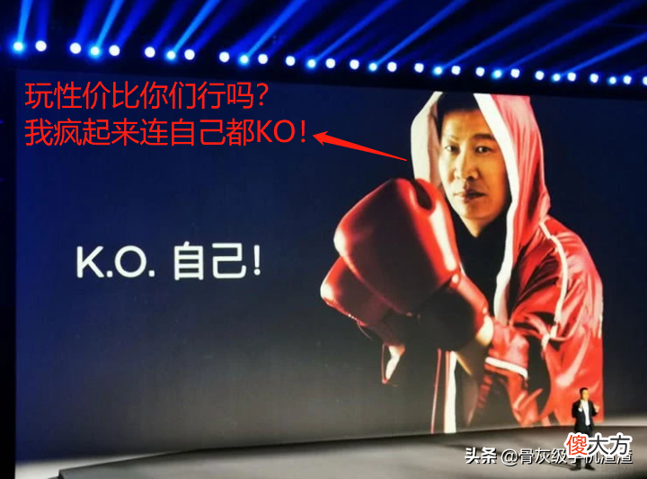 MIUI主题推荐 什么手机主题软件好