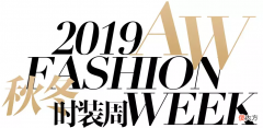 2019年Dior最值得投资是什么 Dior 2019