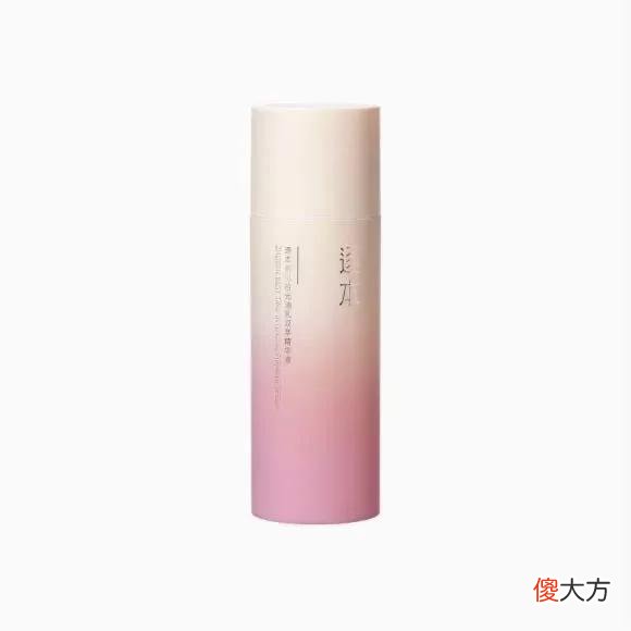 【就爱时尚】没有雀斑,就不叫ABG女孩啦?