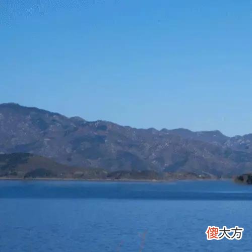 【就爱时尚】没有雀斑，就不叫ABG女孩啦？
