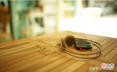 却不知道哪款手机好 什么音乐手机好