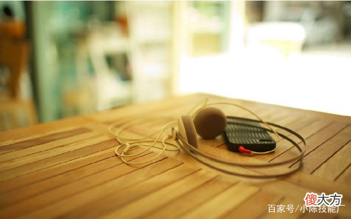却不知道哪款手机好 什么音乐手机好