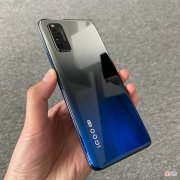 备用机怎么选 备用手机什么好