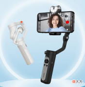 手机稳定器什么牌子的比较好 手机工具什么牌子的好