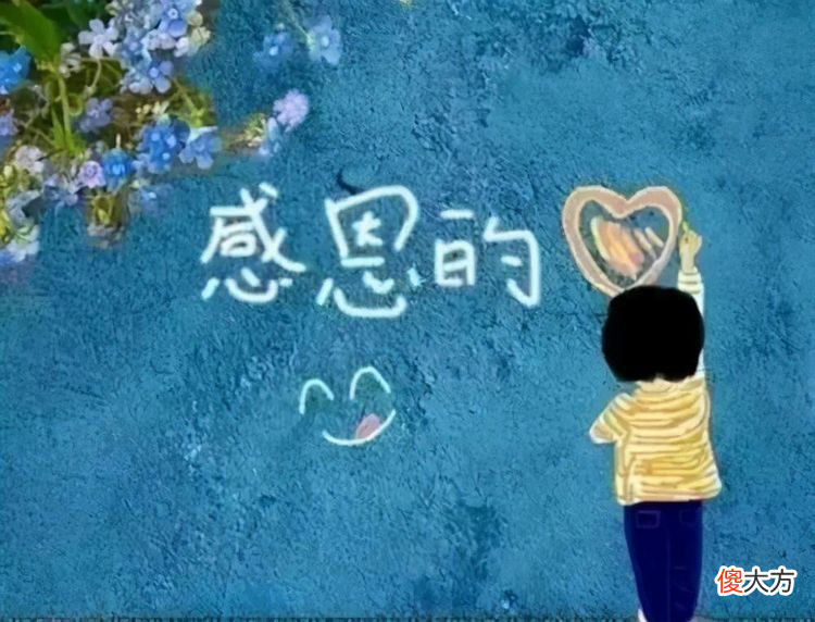 最适合妈妈的手机推荐 妈妈用什么手机好