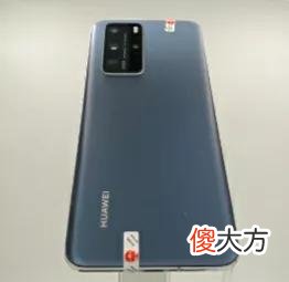 哪款手机值得推荐 男士用什么手机好