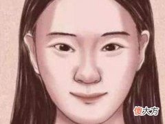 有哪些婚姻不顺的女人面相