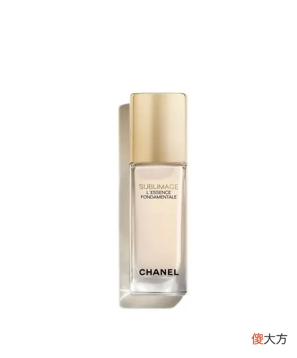 参加CHANEL私享派对是什么体验？Lanvin头一次在中国办大秀？?「每周时报」