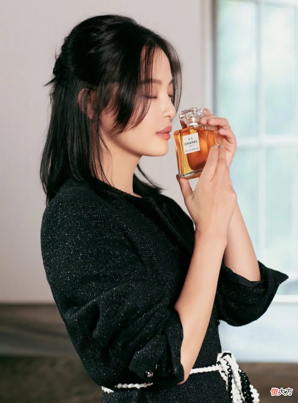 参加CHANEL私享派对是什么体验？Lanvin头一次在中国办大秀？?「每周时报」