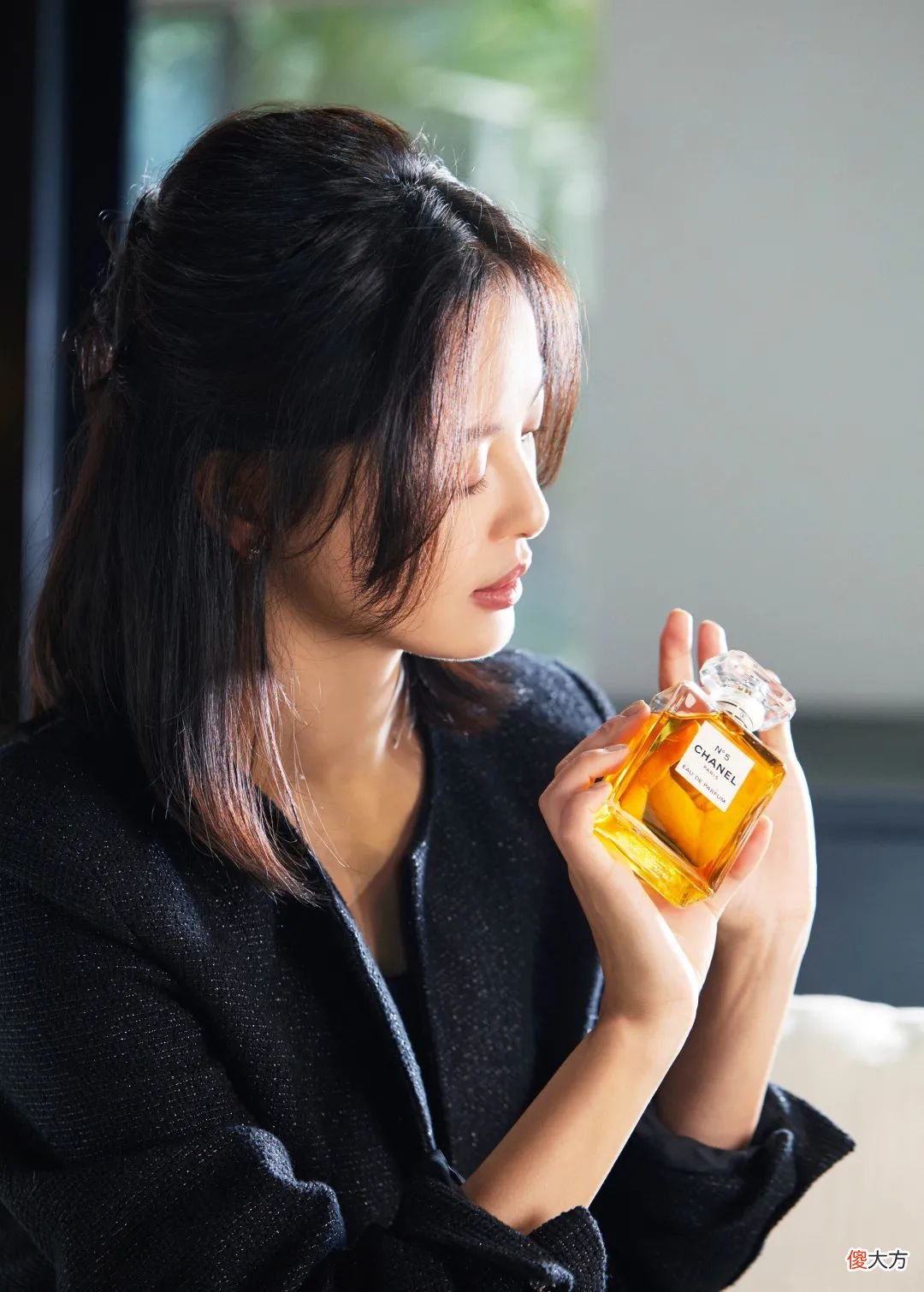参加CHANEL私享派对是什么体验？Lanvin头一次在中国办大秀？?「每周时报」