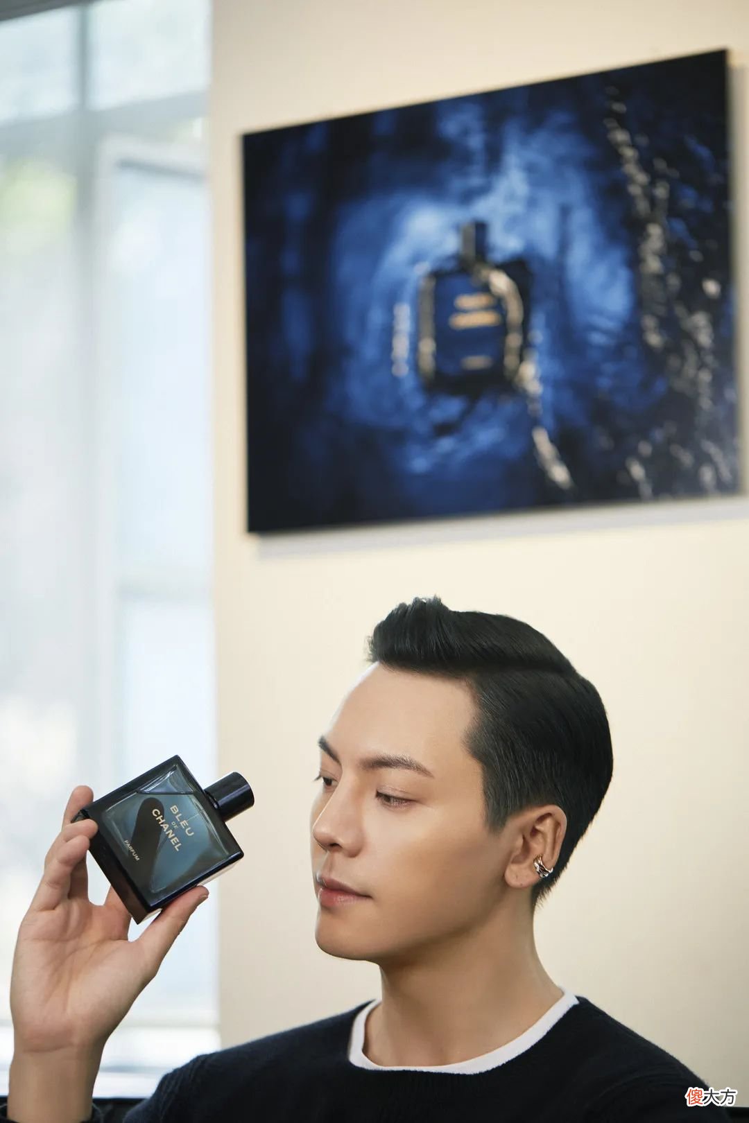 参加CHANEL私享派对是什么体验？Lanvin头一次在中国办大秀？?「每周时报」