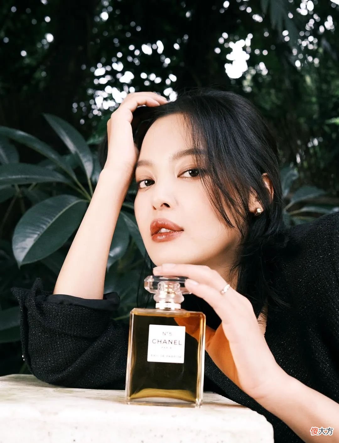 参加CHANEL私享派对是什么体验？Lanvin头一次在中国办大秀？?「每周时报」