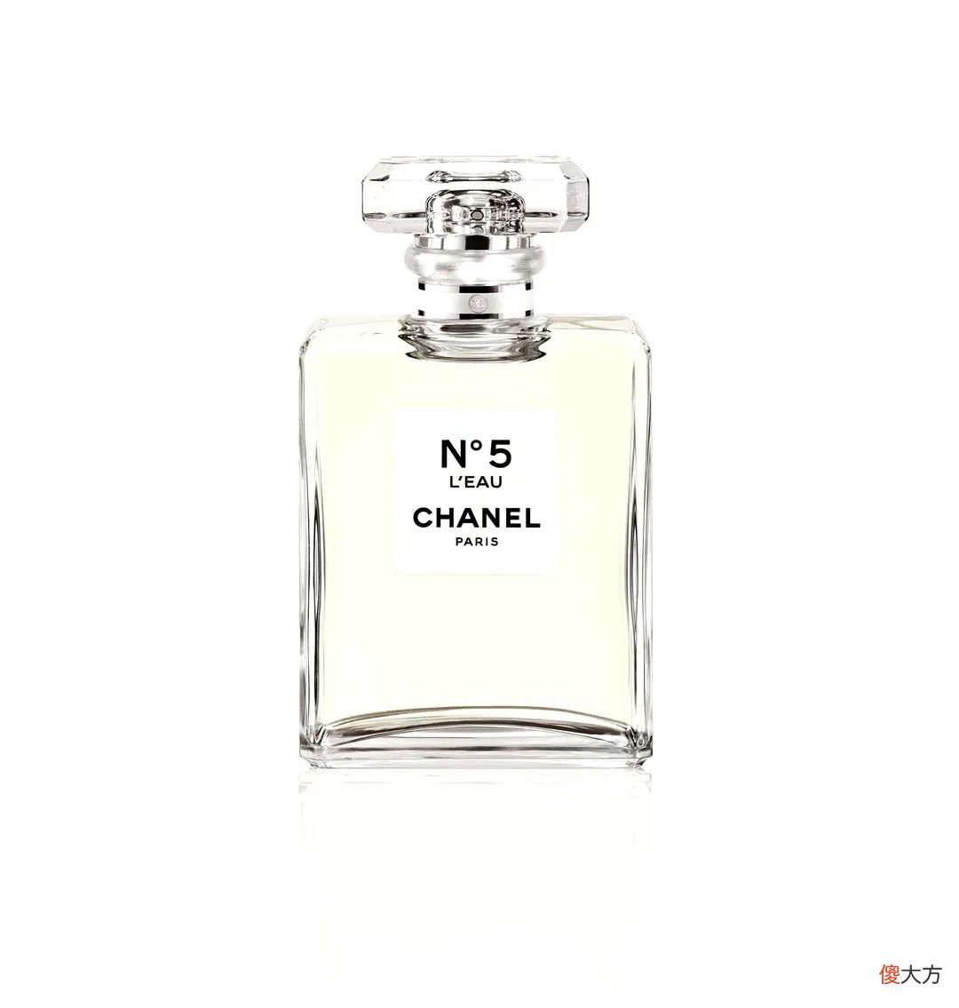 参加CHANEL私享派对是什么体验？Lanvin头一次在中国办大秀？?「每周时报」