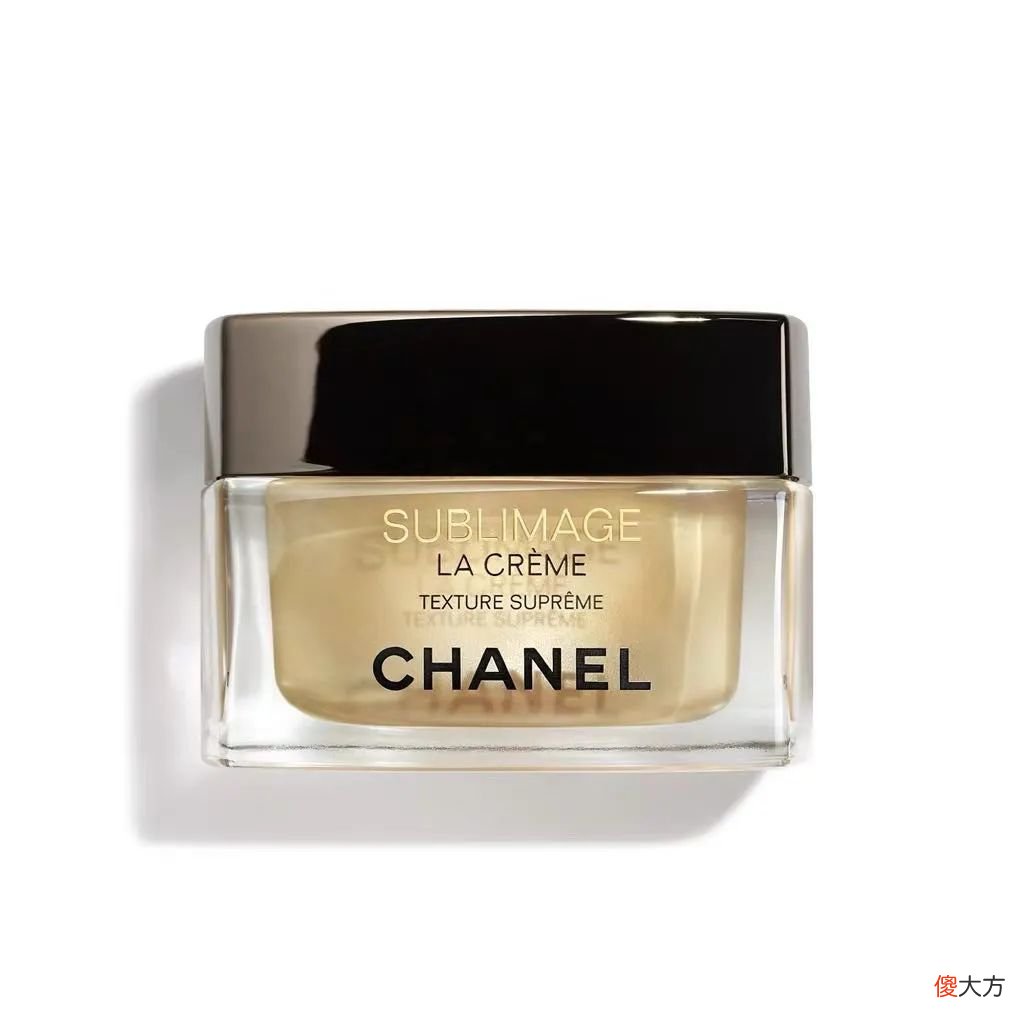 参加CHANEL私享派对是什么体验？Lanvin头一次在中国办大秀？?「每周时报」