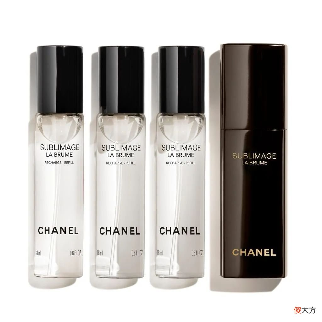 参加CHANEL私享派对是什么体验？Lanvin头一次在中国办大秀？?「每周时报」