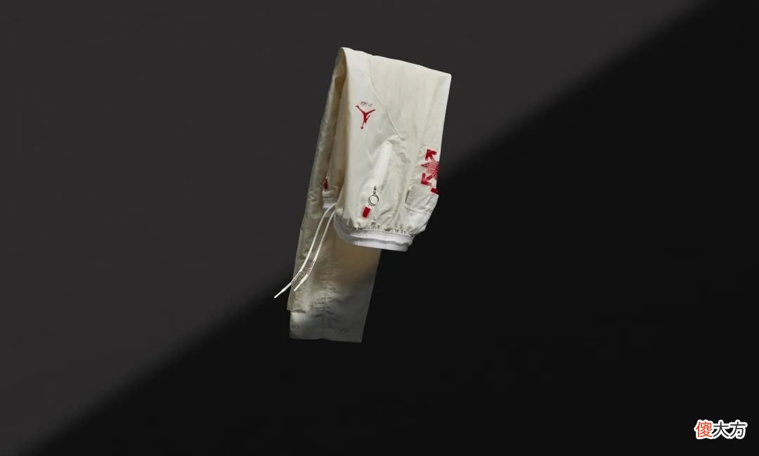 参加CHANEL私享派对是什么体验？Lanvin头一次在中国办大秀？?「每周时报」