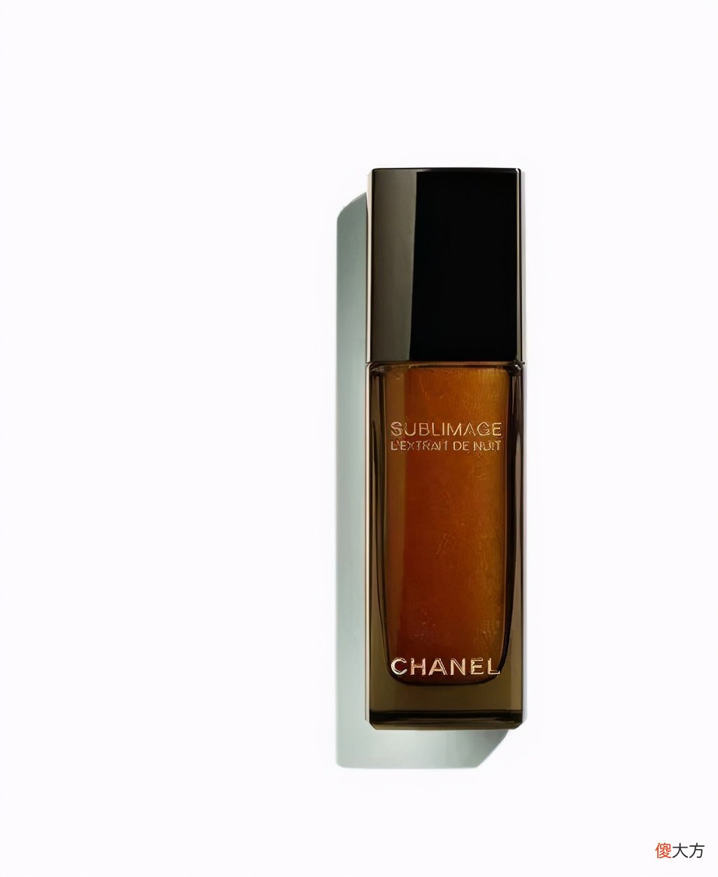 参加CHANEL私享派对是什么体验？Lanvin头一次在中国办大秀？?「每周时报」