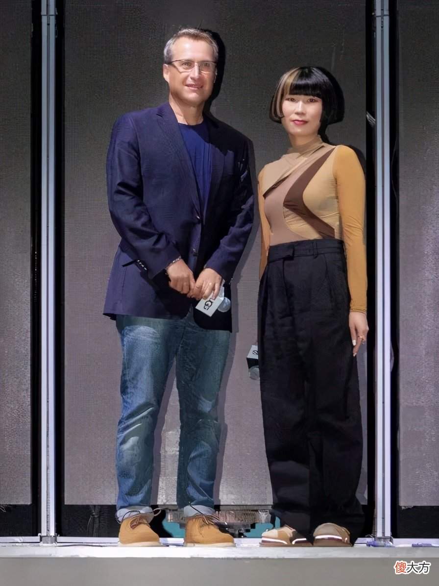 参加CHANEL私享派对是什么体验？Lanvin头一次在中国办大秀？?「每周时报」