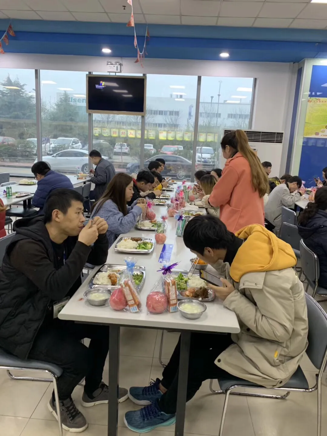 劳务中介常见的盈利模式之劳务派遣 劳务派遣中介怎么赚钱