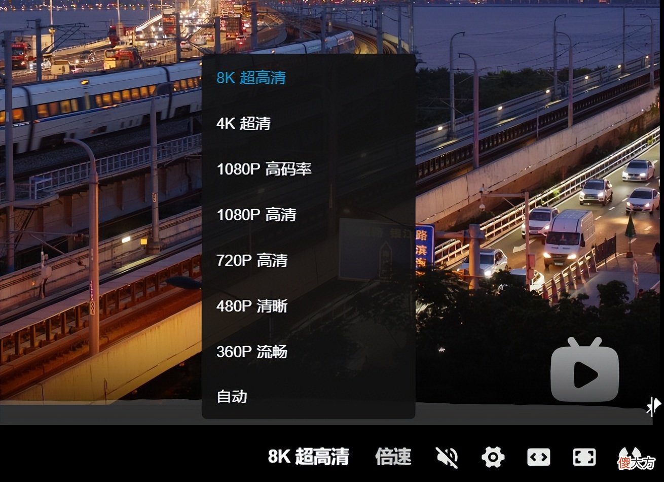 我的Windows电脑终于成了完全体 Windows 我的电脑
