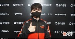 【游戏迷】各队仅比赛两场的LCK已选出世界赛参赛队伍,其他队伍根本不行