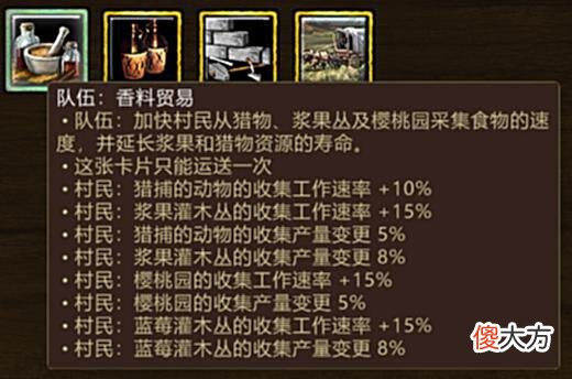 【游戏迷】好评率最低的新《帝国时代3》，靠着坚持更新口碑逆袭